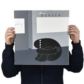 （分類：）位於 。 由 luisjajaja 提交（商品編號 1105190591，圖片 1）。簡介： 。