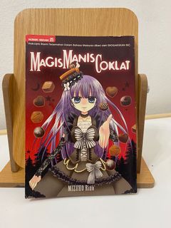 (Category: ) located in . Submitted by KedaiSyima (Listing ID 1105212668, Image 1). Description: .