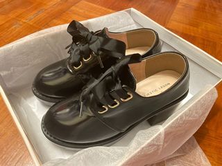 （分類：）位於 。 由 paeonyday 提交（商品編號 1105252564，圖片 1）。簡介： 。