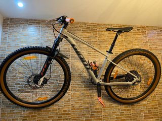 (Category: ) located in . Submitted by davidofrecio (Listing ID 1105267256, Image 1). Description: .