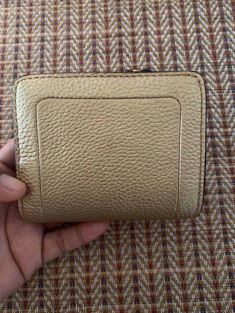 The metallic textured clearance mini box bag