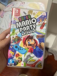 （分類：）位於 。 由 znoopy030 提交（商品編號 1105204795，圖片 1）。簡介： 。