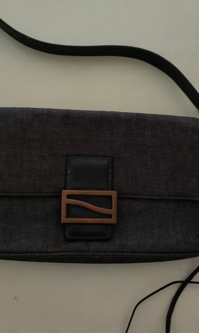 Mark &spencer, Luxury, Bags & Wallets on Carousell
