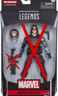 (Category: ) located in . Submitted by thrawns_toybox (Listing ID 1105307413, Image 1). Description: .