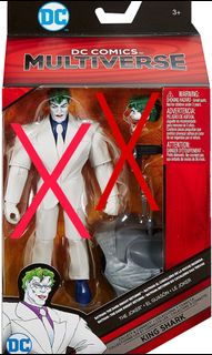 (Category: ) located in . Submitted by thrawns_toybox (Listing ID 1105178432, Image 1). Description: .
