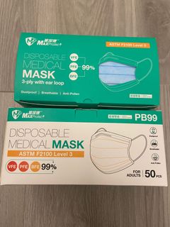 （分類：）位於 。 由 domotp 提交（商品編號 1105275367，圖片 1）。簡介： 。