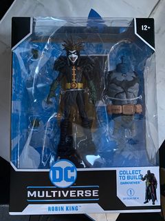 (Category: ) located in . Submitted by hobbyarktoy (Listing ID 1105205537, Image 1). Description: .