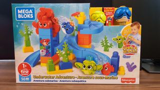 (Category: ) located in . Submitted by ssss11112 (Listing ID 1105181299, Image 1). Description: .