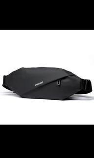 Men's pouch