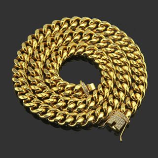 Cheapest diamond clearance chain