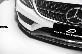 (Category: ) located in . Submitted by futuredesign.sg (Listing ID 1105306646, Image 1). Description: .