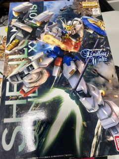 （分類：）位於 。 由 mpcheung7 提交（商品編號 1105194846，圖片 1）。簡介： 。