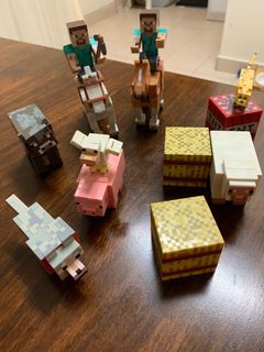 (Category: ) located in . Submitted by aenda (Listing ID 1105245640, Image 1). Description: .