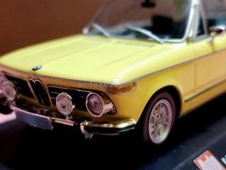 （分類：）位於 。 由 modernization 提交（商品編號 1105186953，圖片 1）。簡介： 。