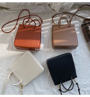 (Category: ) located in . Submitted by trendy.bag (Listing ID 1105303209, Image 1). Description: .