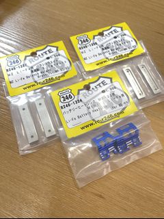 （分類：）位於 。 由 rx401 提交（商品編號 1105295232，圖片 1）。簡介： 。