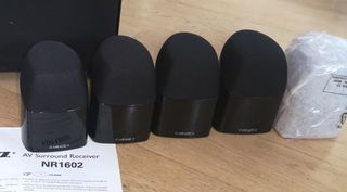 （分類：）位於 。 由 mamacow99 提交（商品編號 1105282711，圖片 1）。簡介： 。