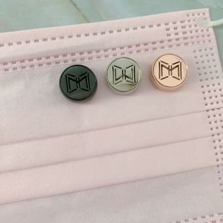 （分類：）位於 。 由 mtutu 提交（商品編號 1105180760，圖片 1）。簡介： 。