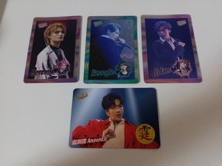 （分類：）位於 。 由 cslh222 提交（商品編號 1105151727，圖片 1）。簡介： 。