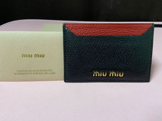 （分類：）位於 。 由 christy2017wan 提交（商品編號 1105234673，圖片 1）。簡介： 。