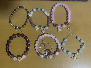 (Category: ) located in . Submitted by maniereshopsg (Listing ID 1105150177, Image 1). Description: .