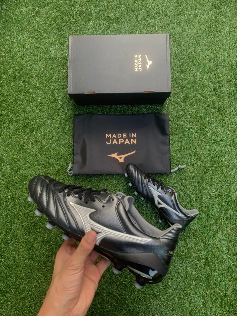 Mizuno morelia neo 2 sizing new arrivals