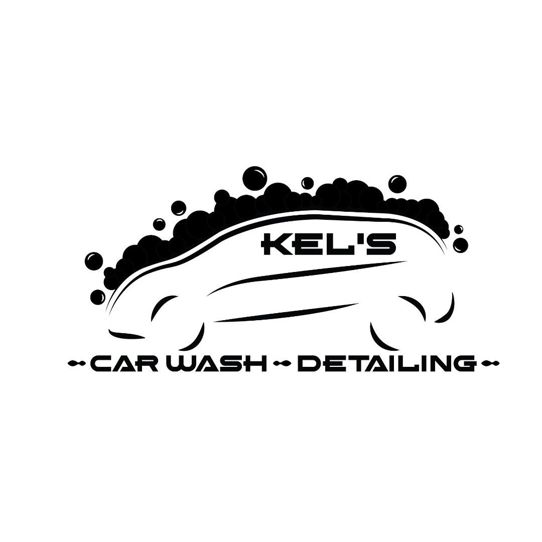 Mobile Car Wash, Detailing, Grooming, Ceramic Coating, Car Accessories