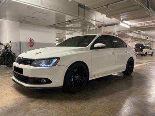 960 Car Mod Stages  Latest HD