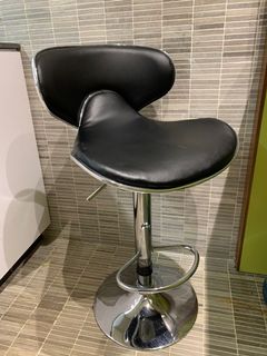 （分類：）位於 。 由 fermatsfirst 提交（商品編號 1105192179，圖片 1）。簡介： 。