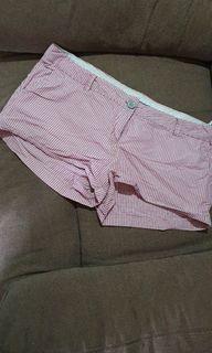 Moison Scotch (Brand Belanda)