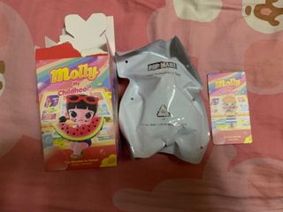 （分類：）位於 。 由 yyns8000 提交（商品編號 1105291528，圖片 1）。簡介： 。