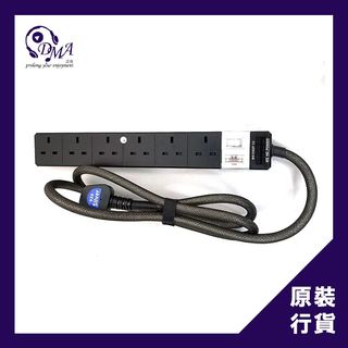 （分類：）位於 。 由 dmaaudio 提交（商品編號 1105202646，圖片 1）。簡介： 。