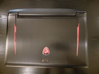 （分類：）位於 。 由 tsbox 提交（商品編號 1105152719，圖片 1）。簡介： 。