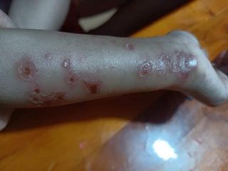 (Category: ) located in . Submitted by oh2014 (Listing ID 1105159046, Image 1). Description: .