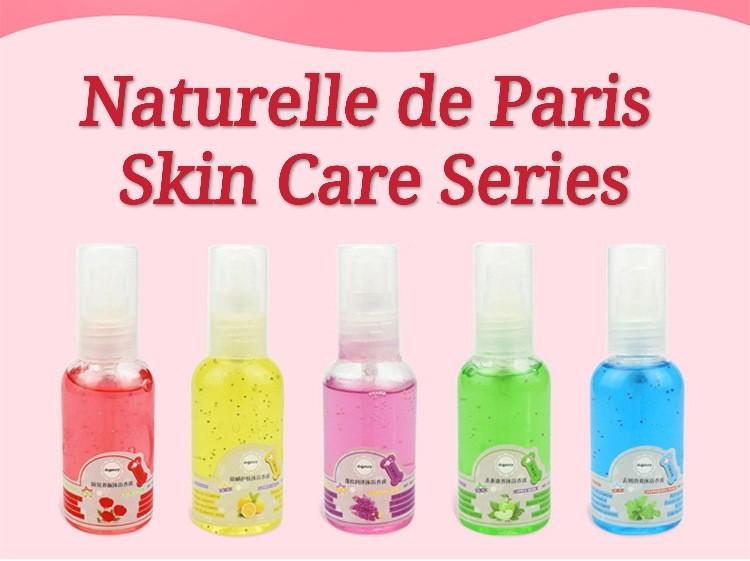 Naturelle De Paris High Concentrate Skin Care Hamster Syrian Chipmunk Sugar Glider Rabbit Guinea Pig Pet Supplies Pet Accessories On Carousell Naturelle De Paris High Concentrate Skin Care Hamster Syrian Chipmunk Sugar Glider Rabbit Guinea Pig Pet Supplies Pet Accessories On Carousell