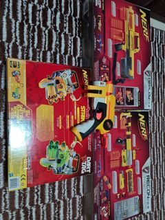 (Category: ) located in . Submitted by irfxnrxve (Listing ID 1105271196, Image 1). Description: .