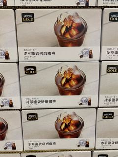 （分類：）位於 。 由 lams08 提交（商品編號 1105309117，圖片 1）。簡介： 。