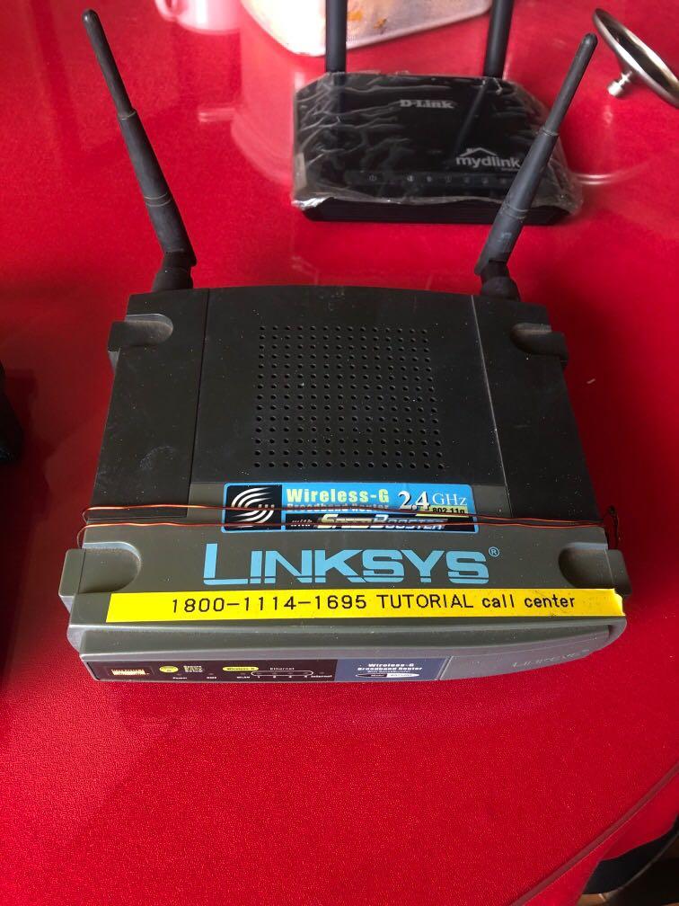 Networking routers and switches (Category: Networking) located in Quezon City. Submitted by wavetek23 (Listing ID 1105127434, Image 2). Description: Rfs not needed any more .