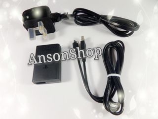 （分類：）位於 。 由 ansonushop 提交（商品編號 1105321861，圖片 1）。簡介： 。
