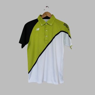 (Kategori: ) berada di . Dikirim oleh peploopstore (ID iklan 1105150286, Gambar 1). Deskripsi: .