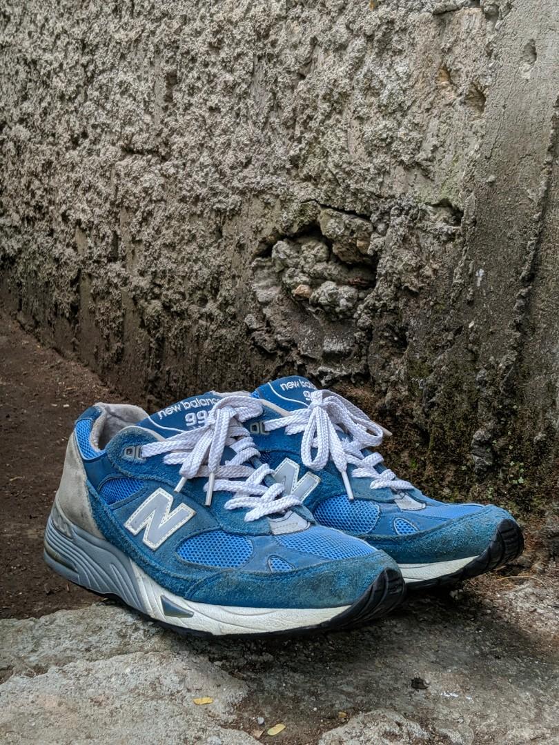 New balance 991 herren 2014 sale