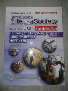 （分類：）位於 。 由 4987235 提交（商品編號 1105275002，圖片 1）。簡介： 。