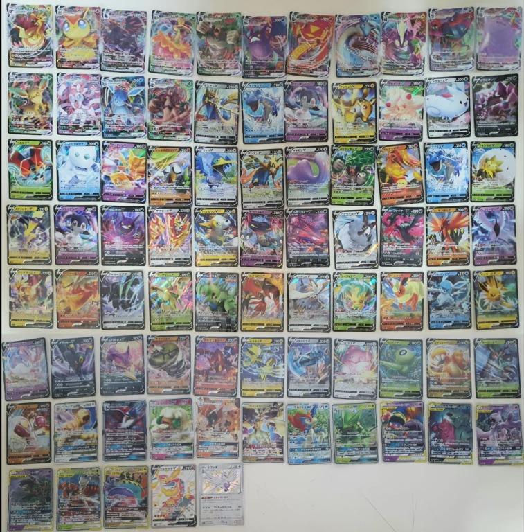 blastoise holo pokemon card Blastoise Holographic Delta Species Crystal Guardians PSA 4  Vintage Pokmon  Card Collectible