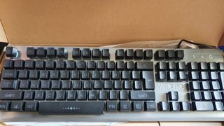 (Category: ) located in . Submitted by ironbfx (Listing ID 1105181683, Image 1). Description: .