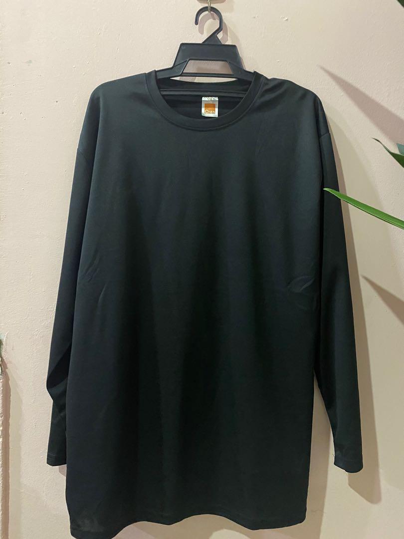 Oren sport store t shirt microfiber