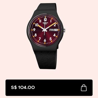 (Category: ) located in . Submitted by goodthings_mustshare (Listing ID 1105197606, Image 1). Description: .