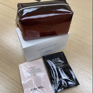（分類：）位於 。 由 manda2021 提交（商品編號 1105209788，圖片 1）。簡介： 。