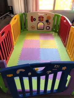 (Category: ) located in . Submitted by sarahlll (Listing ID 1105294449, Image 1). Description: .