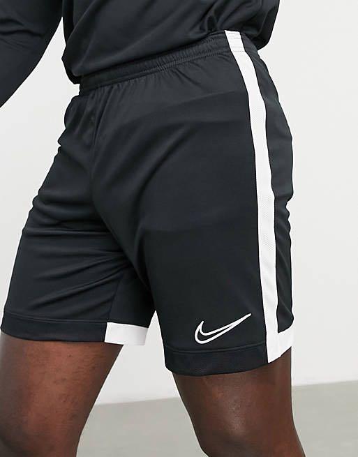Nike academy (black) Fashion, Activewear on