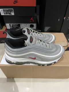 air max 97 us8